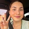 kelseyevans19